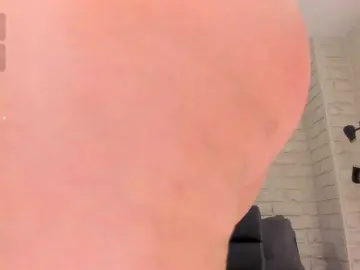 Bongacams Sex Chat of BellaThompson