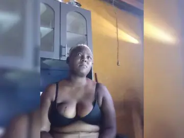 Bongacams Live Porn of BlondeDolphin