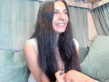Bongacams Live Porn of Dirty-Bya