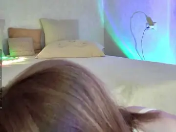 Bongacams Live Sex of Rosea