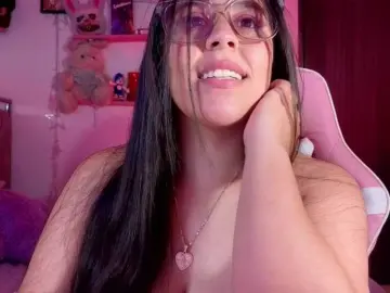 Bongacams Sex Cam of daniabet