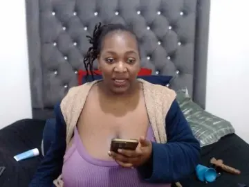 Bongacams Watch Live Sex Cams of ChocSexcBeast