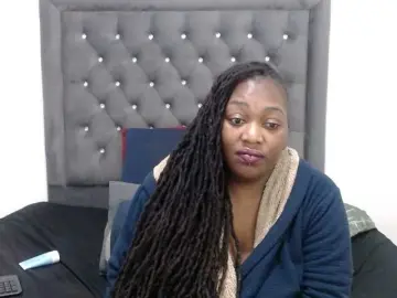 Bongacams Private Sex Chat of ChocSexcBeast