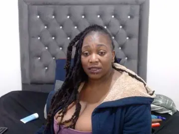 Bongacams Adult Webcams of ChocSexcBeast