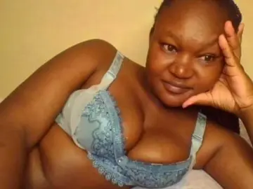 Bongacams Sex Chat of FlittyKitty