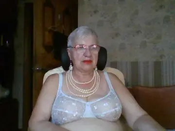 Bongacams Live Sex Cam of SweetCherry00