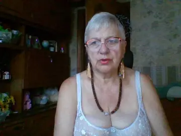 Bongacams Sex Chat of SweetCherry00