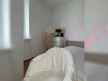 Bongacams Best Webcam of Eva-Kitty1