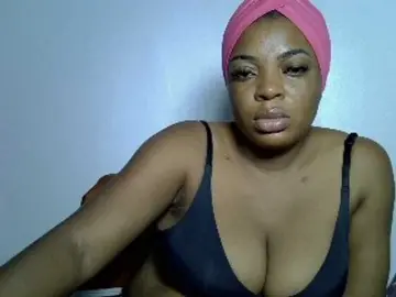 Bongacams Private Sex Chat of LuxeEmpress