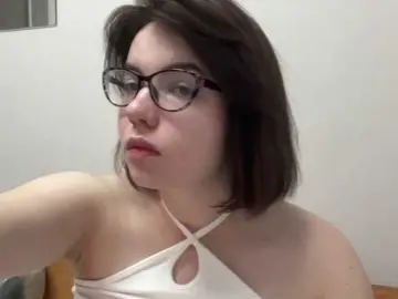 Bongacams Live Sex Cam of MarqueriteSchultheiss