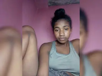 Bongacams Adult Webcam of Melanied