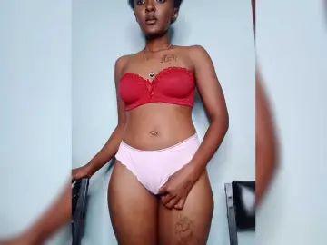 Bongacams Watch Live Sex Cams of Sweet-spicydall