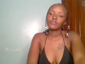 Bongacams Watch Live Sex Cams of Sweet-spicydall