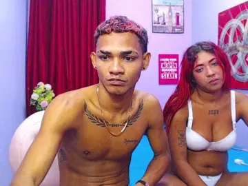 Bongacams Best live sex cam show of blacktwinks
