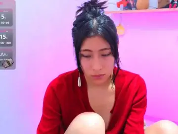 Bongacams Free Live Porn of sullyoonn