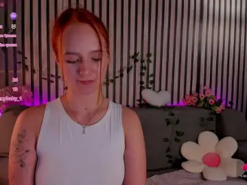 Bongacams Live Porn of Casey-Sweeet