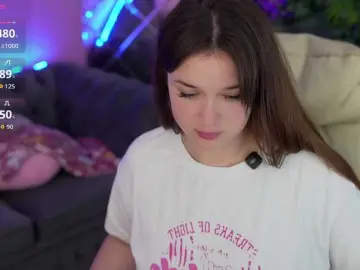 Bongacams Free Porn Cam of DonnaLust