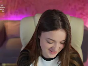 Bongacams Live Porn of DonnaLust