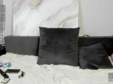 Bongacams Live Sex of rosieroberts