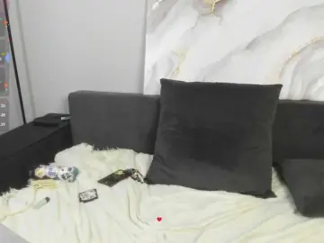 Bongacams Sex Cam of rosieroberts