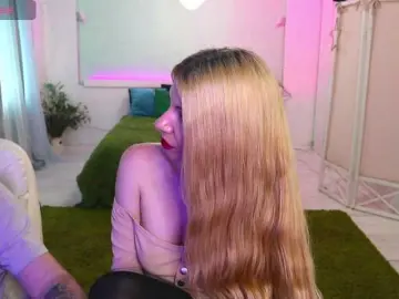 Bongacams Best live sex cam show of AlisaAleks