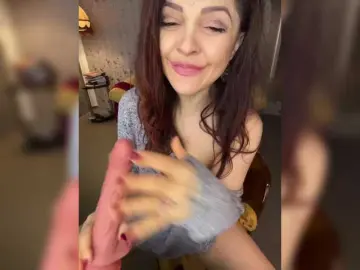 Bongacams Free Live Porn of KAKTO-TAK