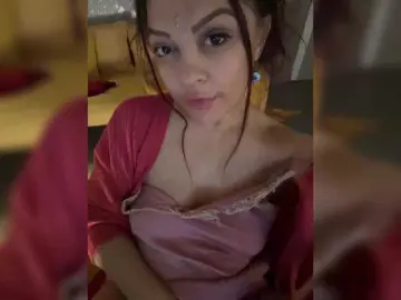 Bongacams Nude Webcam of KAKTO-TAK