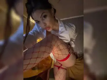 Bongacams Live Sex of KAKTO-TAK