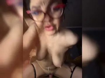 Bongacams Live Sex Cam of KAKTO-TAK