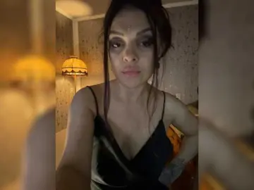Bongacams Sex Cam of KAKTO-TAK