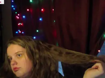 Bongacams Free Live Porn of alicepussy