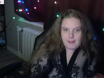 Bongacams Best live sex cam show of alicepussy