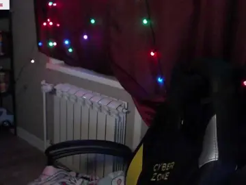 Bongacams Adult Webcam of alicepussy