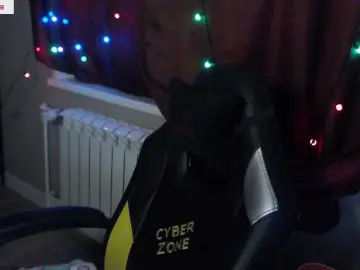 Bongacams Best live sex cam show of alicepussy