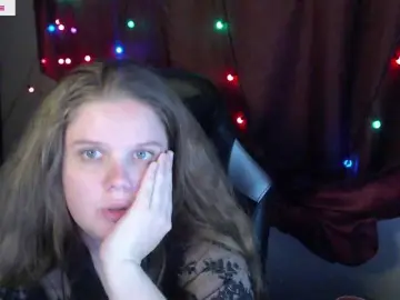 Bongacams Live Sex Cam of alicepussy