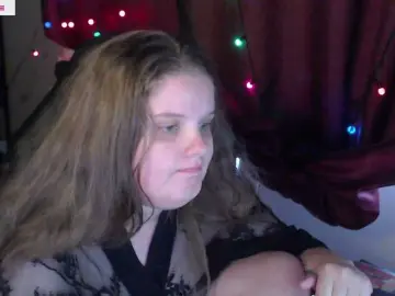 Bongacams Live Porn of alicepussy