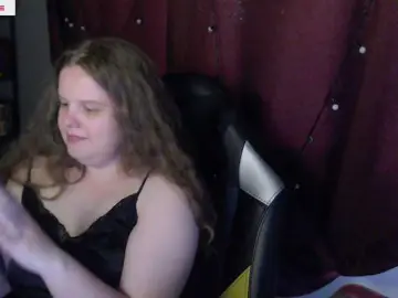 Bongacams Live Sex of alicepussy