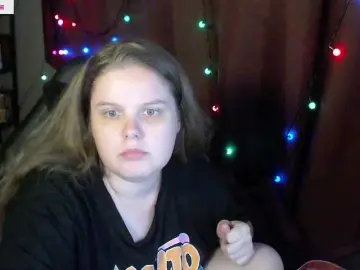 Bongacams Adult Webcams of alicepussy