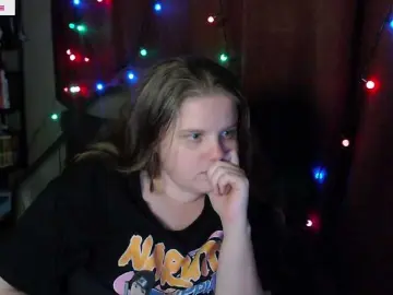 Bongacams Watch Live Sex Cams of alicepussy