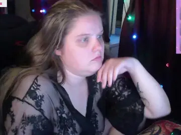 Bongacams Best live sex cam show of alicepussy