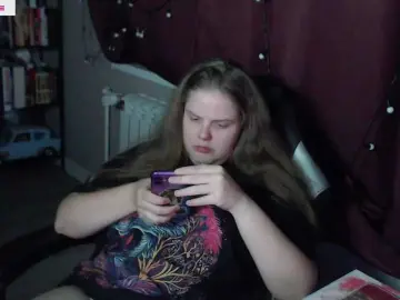 Bongacams Watch Live Sex Cams of alicepussy