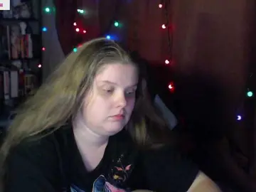 Bongacams Best live sex cam show of alicepussy