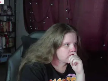 Bongacams Live Sex of alicepussy