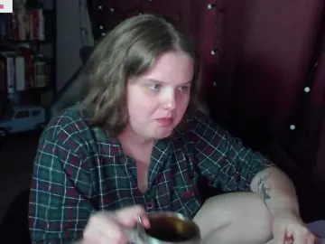 Bongacams Watch Live Sex Cams of alicepussy