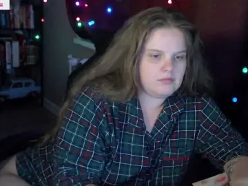 Bongacams Sex Chat of alicepussy