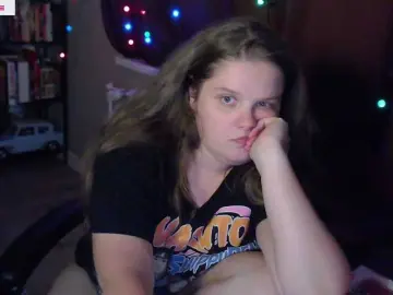 Bongacams Best Webcam of alicepussy