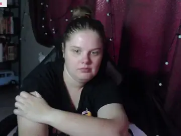 Bongacams Watch Live Sex Cams of alicepussy