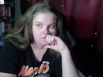 Bongacams Adult Video Chat of alicepussy