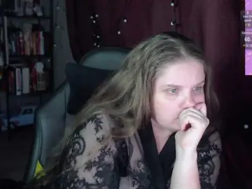 Bongacams Free Porn Cam of alicepussy