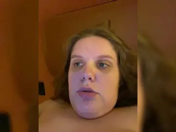 Bongacams Adult Webcams of alicepussy